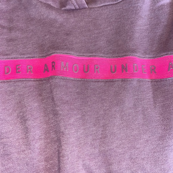 Sweatshirt - Picture 2 of 2